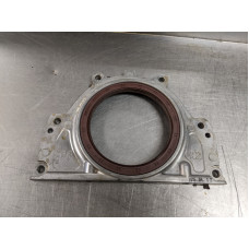 116F010 Rear Oil Seal Housing For 14-18 Kia Sorento  3.3 211313C150